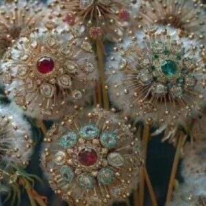 💖JEWELRY